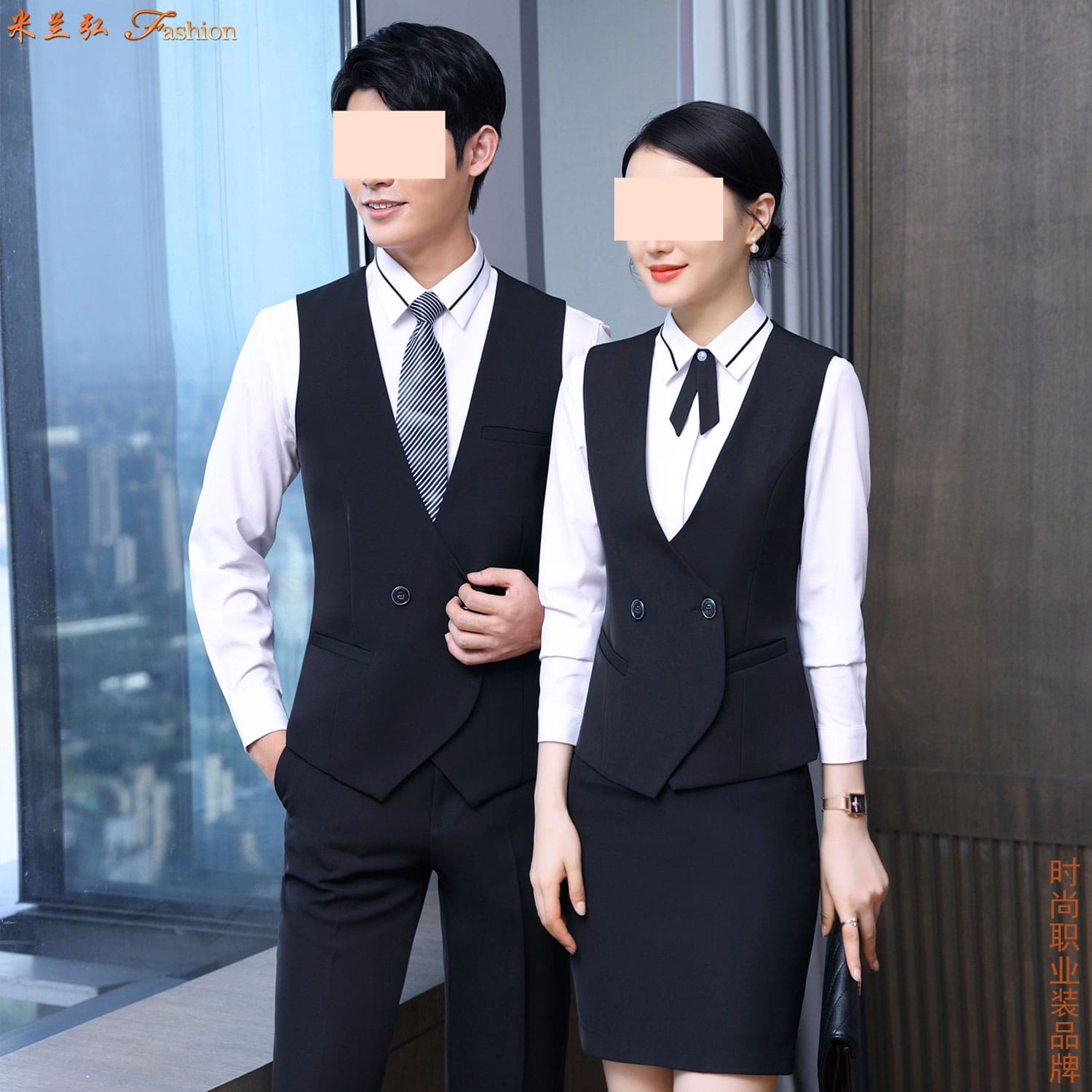 /static/upload/image/xifuSP3/Wool suit18.jpg